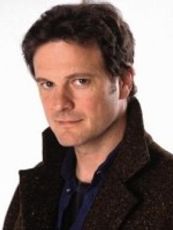 Colin Firth