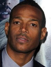 Corey Hawkins