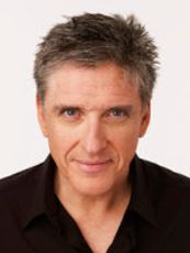 Craig Ferguson