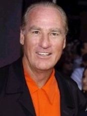Craig T. Nelson