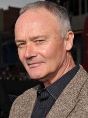 Creed Bratton