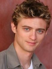 Crispin Freeman