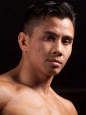Cung Le