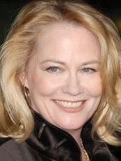 Cybill Shepherd