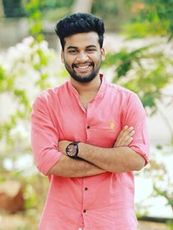 ഡെയിന്‍ ഡേവിസ്