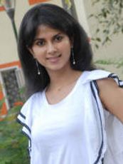 Daisy Bopanna