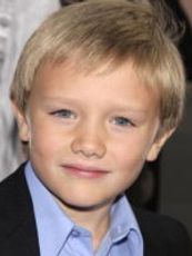 Dakota Goyo