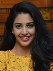 Daksha Nagarkar
