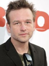 Dallas Roberts