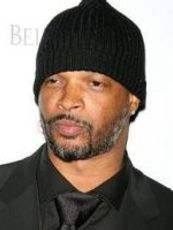 Damon Wayans Jr.