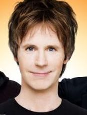 Dana Carvey