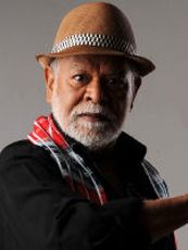 Dance Master Sundaram