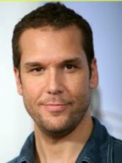 Dane Cook