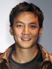 Daniel Wu