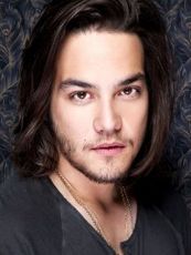 Daniel Zovatto