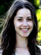 ഡാനിയേല സാക്കേൾ