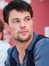 Danila Kozlovsky