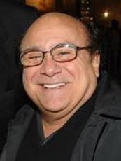 Danny DeVito