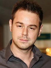 Danny Dyer