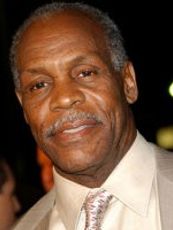 Danny Glover