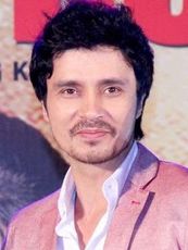 Darshan Kumar