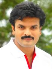 Dasari Arun Kumar
