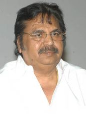 Dasari Narayana Rao