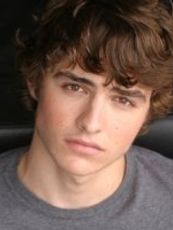 Dave Franco