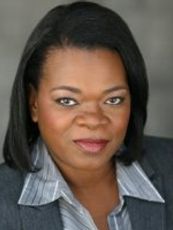 Davenia McFadden