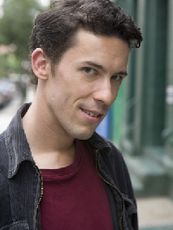 David Howard Thornton