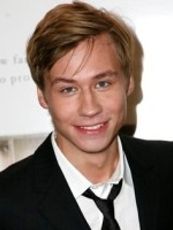 David Kross