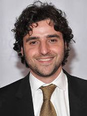 David Krumholtz