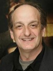 David Paymer