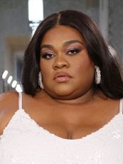 Da'Vine Joy Randolph