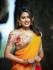 ഡയാന ഹമീദ്