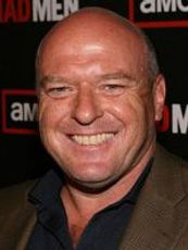 Dean Norris