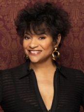 Debbie Allen