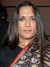 Deepa Mehta