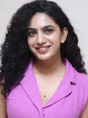 Deepa Thomas