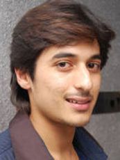 Deepak (tamil Actor)