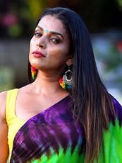 ദീപ്തി കല്യാണി