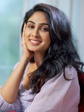 ദീപ്തി സതി