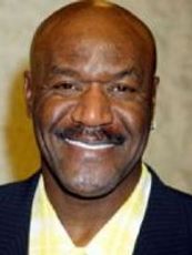 Delroy Lindo