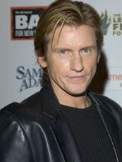 Denis Leary