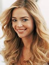 Denise Richards