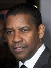 Denzel Washington