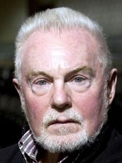 Derek Jacobi