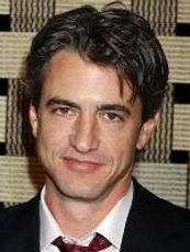 Dermot Mulroney