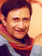 Dev Anand