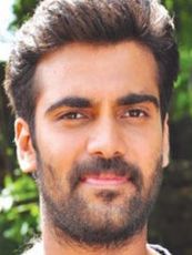 ദേവദേവൻ